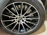 USED 2017 17 MERCEDES-BENZ GLC-CLASS 2.1 GLC 220 D 4MATIC AMG LINE 5d 168 BHP 