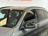 USED 2017 17 MERCEDES-BENZ GLC-CLASS 2.1 GLC 220 D 4MATIC AMG LINE 5d 168 BHP 