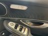 USED 2017 17 MERCEDES-BENZ GLC-CLASS 2.1 GLC 220 D 4MATIC AMG LINE 5d 168 BHP 