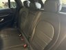 USED 2017 17 MERCEDES-BENZ GLC-CLASS 2.1 GLC 220 D 4MATIC AMG LINE 5d 168 BHP 