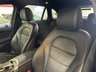 USED 2017 17 MERCEDES-BENZ GLC-CLASS 2.1 GLC 220 D 4MATIC AMG LINE 5d 168 BHP 