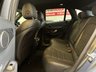 USED 2017 17 MERCEDES-BENZ GLC-CLASS 2.1 GLC 220 D 4MATIC AMG LINE 5d 168 BHP 