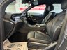 USED 2017 17 MERCEDES-BENZ GLC-CLASS 2.1 GLC 220 D 4MATIC AMG LINE 5d 168 BHP 