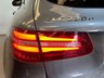 USED 2017 17 MERCEDES-BENZ GLC-CLASS 2.1 GLC 220 D 4MATIC AMG LINE 5d 168 BHP 