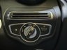 USED 2017 17 MERCEDES-BENZ GLC-CLASS 2.1 GLC 220 D 4MATIC AMG LINE 5d 168 BHP 