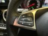 USED 2017 17 MERCEDES-BENZ GLC-CLASS 2.1 GLC 220 D 4MATIC AMG LINE 5d 168 BHP 