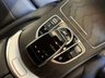 USED 2017 17 MERCEDES-BENZ GLC-CLASS 2.1 GLC 220 D 4MATIC AMG LINE 5d 168 BHP 