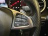 USED 2017 17 MERCEDES-BENZ GLC-CLASS 2.1 GLC 220 D 4MATIC AMG LINE 5d 168 BHP 