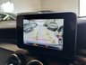USED 2017 17 MERCEDES-BENZ GLC-CLASS 2.1 GLC 220 D 4MATIC AMG LINE 5d 168 BHP 