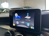 USED 2017 17 MERCEDES-BENZ GLC-CLASS 2.1 GLC 220 D 4MATIC AMG LINE 5d 168 BHP 