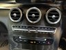 USED 2017 17 MERCEDES-BENZ GLC-CLASS 2.1 GLC 220 D 4MATIC AMG LINE 5d 168 BHP 