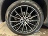 USED 2017 17 MERCEDES-BENZ GLC-CLASS 2.1 GLC 220 D 4MATIC AMG LINE 5d 168 BHP 
