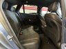 USED 2017 17 MERCEDES-BENZ GLC-CLASS 2.1 GLC 220 D 4MATIC AMG LINE 5d 168 BHP 