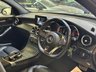 USED 2017 17 MERCEDES-BENZ GLC-CLASS 2.1 GLC 220 D 4MATIC AMG LINE 5d 168 BHP 
