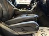USED 2017 17 MERCEDES-BENZ GLC-CLASS 2.1 GLC 220 D 4MATIC AMG LINE 5d 168 BHP 