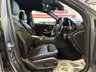 USED 2017 17 MERCEDES-BENZ GLC-CLASS 2.1 GLC 220 D 4MATIC AMG LINE 5d 168 BHP 