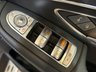 USED 2017 17 MERCEDES-BENZ GLC-CLASS 2.1 GLC 220 D 4MATIC AMG LINE 5d 168 BHP 