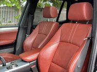 USED 2013 N BMW X3 3.0 XDRIVE30D M SPORT 5d 255 BHP 