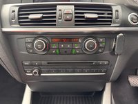 USED 2013 N BMW X3 3.0 XDRIVE30D M SPORT 5d 255 BHP 