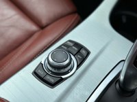 USED 2013 N BMW X3 3.0 XDRIVE30D M SPORT 5d 255 BHP 