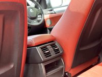 USED 2013 N BMW X3 3.0 XDRIVE30D M SPORT 5d 255 BHP 
