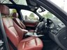 USED 2013 N BMW X3 3.0 XDRIVE30D M SPORT 5d 255 BHP 