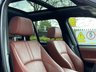 USED 2013 N BMW X3 3.0 XDRIVE30D M SPORT 5d 255 BHP 