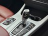 USED 2013 N BMW X3 3.0 XDRIVE30D M SPORT 5d 255 BHP 