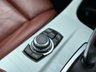 USED 2013 N BMW X3 3.0 XDRIVE30D M SPORT 5d 255 BHP 