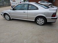 USED 1996 N ROVER 200 2.0 220 COUPE 2d 136 BHP Only 2 Owners