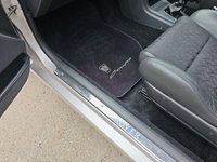 USED 1996 N ROVER 200 2.0 220 COUPE 2d 136 BHP Only 2 Owners
