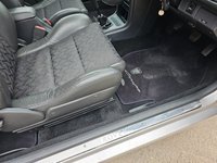 USED 1996 N ROVER 200 2.0 220 COUPE 2d 136 BHP Only 2 Owners