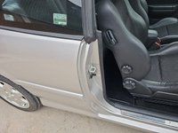 USED 1996 N ROVER 200 2.0 220 COUPE 2d 136 BHP Only 2 Owners