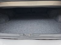 USED 1996 N ROVER 200 2.0 220 COUPE 2d 136 BHP Only 2 Owners