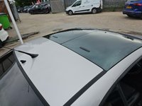 USED 1996 N ROVER 200 2.0 220 COUPE 2d 136 BHP Only 2 Owners