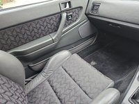 USED 1996 N ROVER 200 2.0 220 COUPE 2d 136 BHP Only 2 Owners