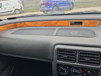 USED 1996 N ROVER 200 2.0 220 COUPE 2d 136 BHP Only 2 Owners