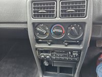 USED 1996 N ROVER 200 2.0 220 COUPE 2d 136 BHP Only 2 Owners