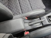 USED 1996 N ROVER 200 2.0 220 COUPE 2d 136 BHP Only 2 Owners