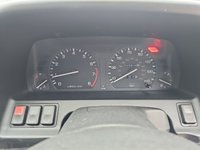 USED 1996 N ROVER 200 2.0 220 COUPE 2d 136 BHP Only 2 Owners