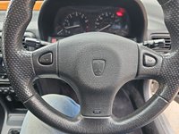 USED 1996 N ROVER 200 2.0 220 COUPE 2d 136 BHP Only 2 Owners