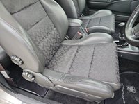 USED 1996 N ROVER 200 2.0 220 COUPE 2d 136 BHP Only 2 Owners