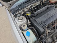 USED 1996 N ROVER 200 2.0 220 COUPE 2d 136 BHP Only 2 Owners