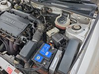 USED 1996 N ROVER 200 2.0 220 COUPE 2d 136 BHP Only 2 Owners