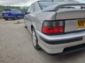 USED 1996 N ROVER 200 2.0 220 COUPE 2d 136 BHP Only 2 Owners