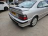 USED 1996 N ROVER 200 2.0 220 COUPE 2d 136 BHP Only 2 Owners