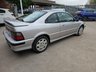 USED 1996 N ROVER 200 2.0 220 COUPE 2d 136 BHP Only 2 Owners