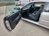 USED 1996 N ROVER 200 2.0 220 COUPE 2d 136 BHP Only 2 Owners