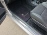 USED 1996 N ROVER 200 2.0 220 COUPE 2d 136 BHP Only 2 Owners