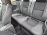 USED 1996 N ROVER 200 2.0 220 COUPE 2d 136 BHP Only 2 Owners